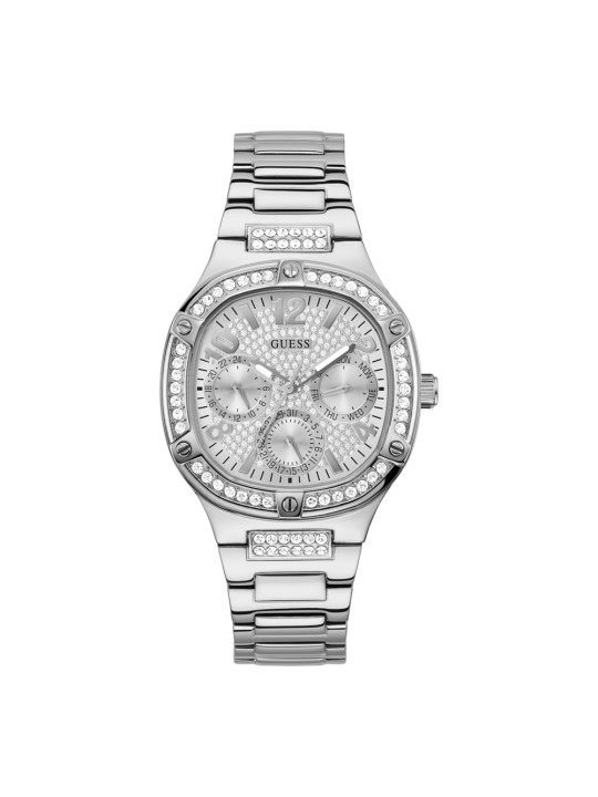 Guess Duchess GW0558L1 Naisten Rannekello