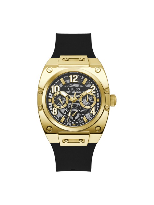 Guess Prodigy GW0569G2 Miesten Rannekello