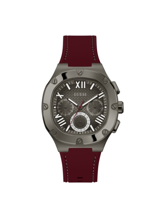 Guess Headline GW0571G4 Miesten Rannekello