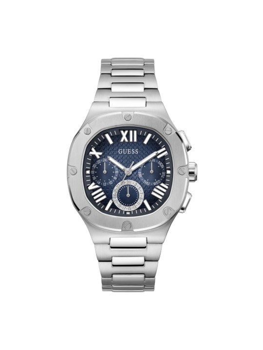 Guess Headline GW0572G1 Miesten Rannekello