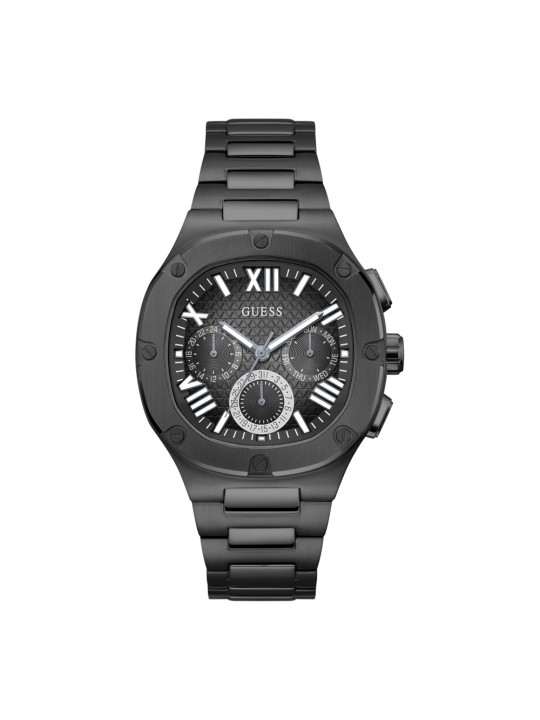 Guess Headline GW0572G3 Miesten Rannekello