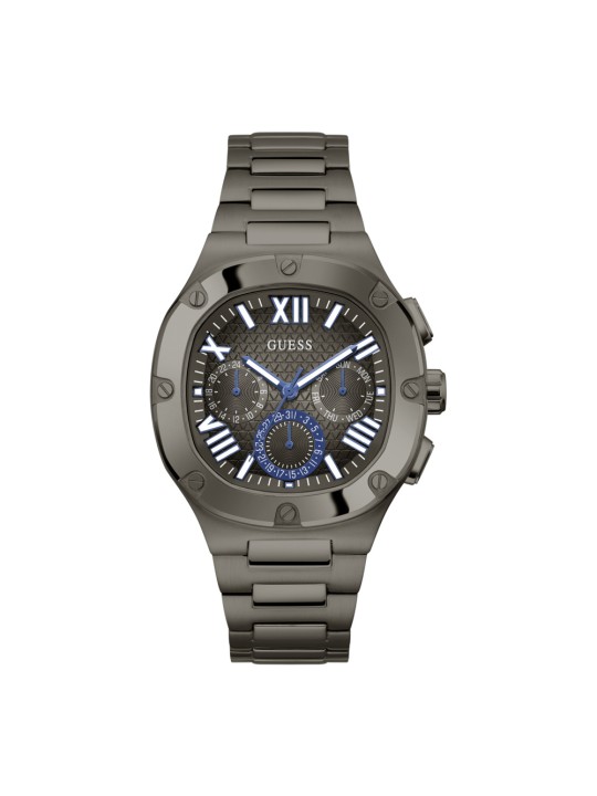 Guess Headline GW0572G5 Miesten Rannekello