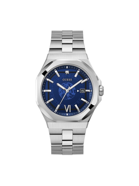 Guess Emperor GW0573G1 Miesten Rannekello