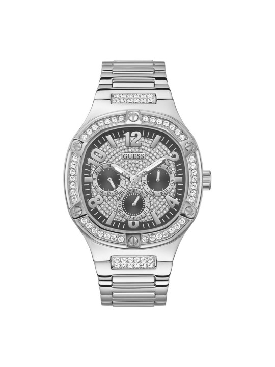 Guess Duke GW0576G1 Miesten Rannekello