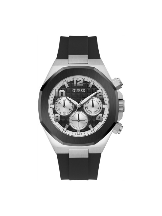 Guess Empire GW0583G1 Miesten Rannekello
