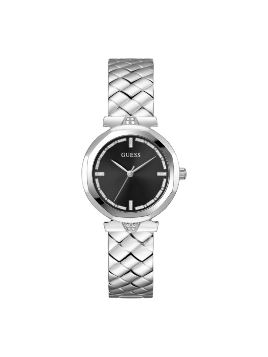 Guess Rumour GW0613L1 Naisten Rannekello