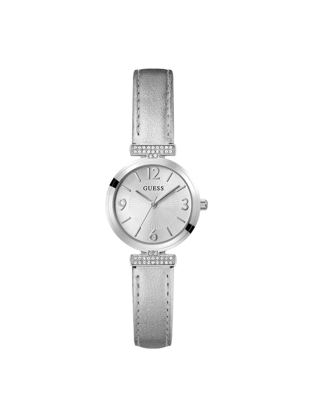 Guess Array GW0614L1 Naisten Rannekello