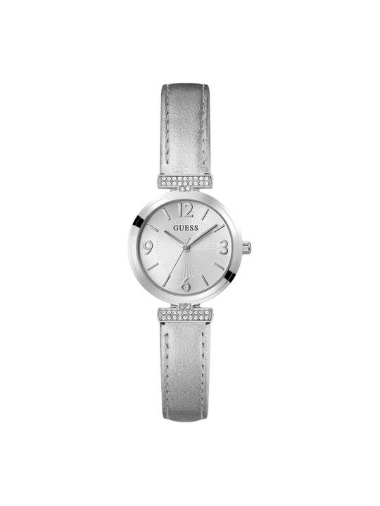 Guess Array GW0614L1 Naisten Rannekello