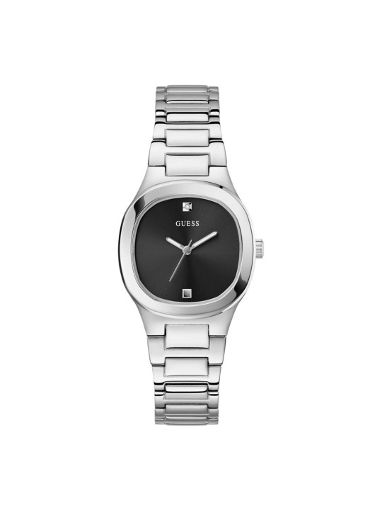 Guess Eve GW0615L1 Naisten Rannekello