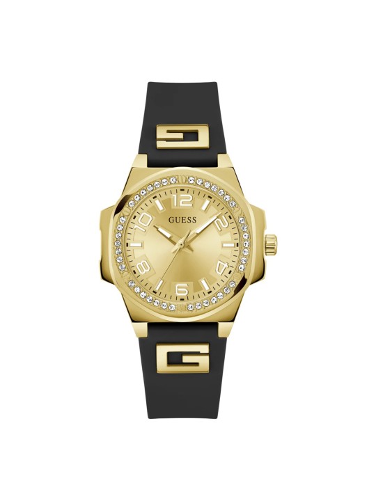 Guess G Hype GW0617L5 Naisten Rannekello