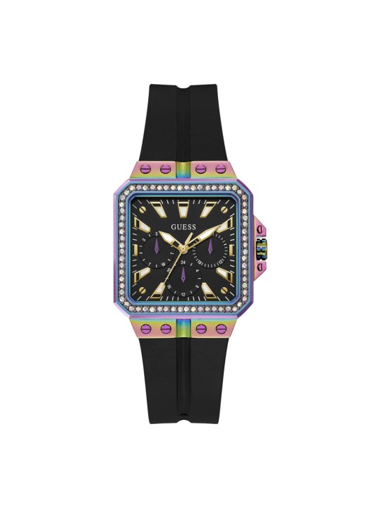 Guess Libra GW0618L3 Naisten Rannekello
