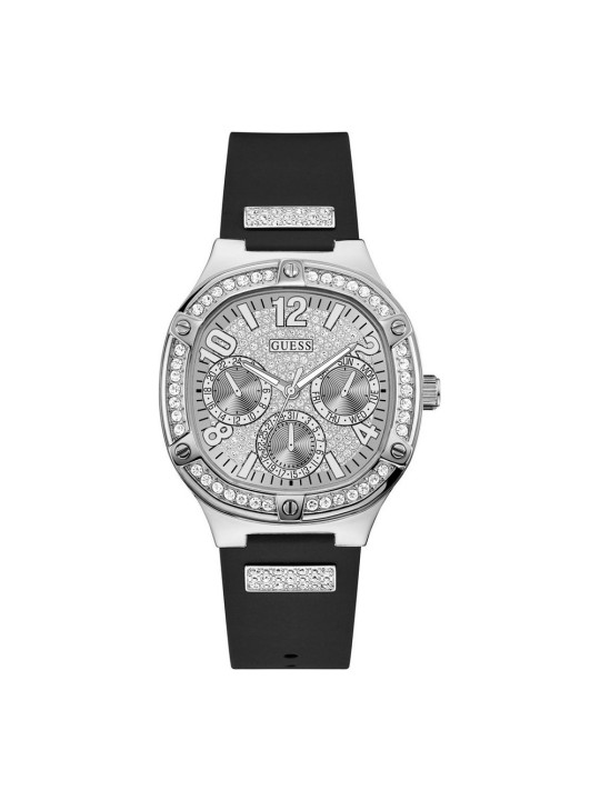 Guess Duchess GW0619L1 Naisten Rannekello