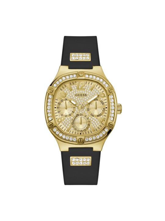 Guess Duchess GW0619L2 Naisten Rannekello