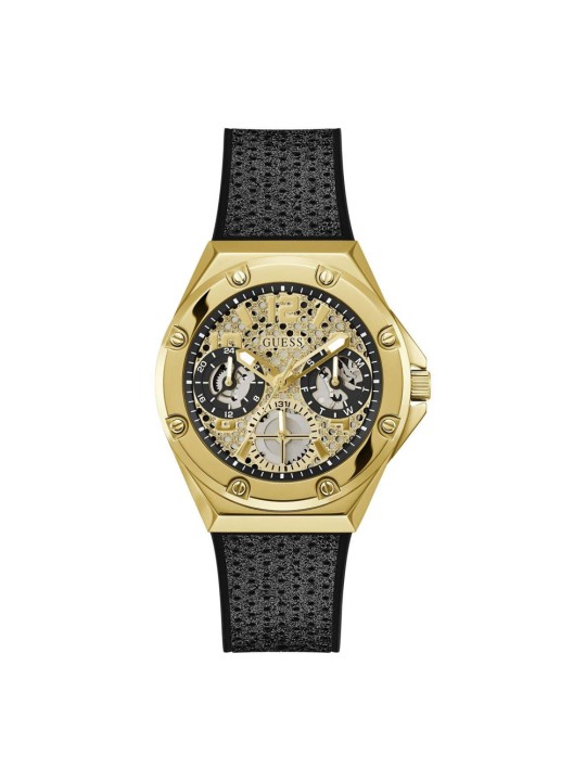 Guess Asteria GW0620L2 Naisten Rannekello