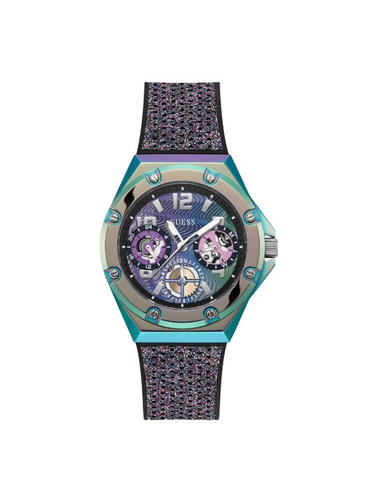 Guess Asteria GW0620L4 Naisten Rannekello