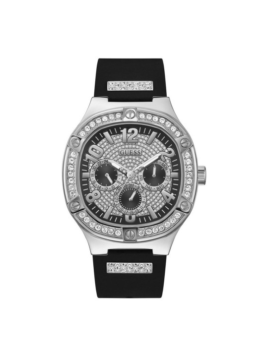 Guess Duke GW0641G1 Miesten Rannekello