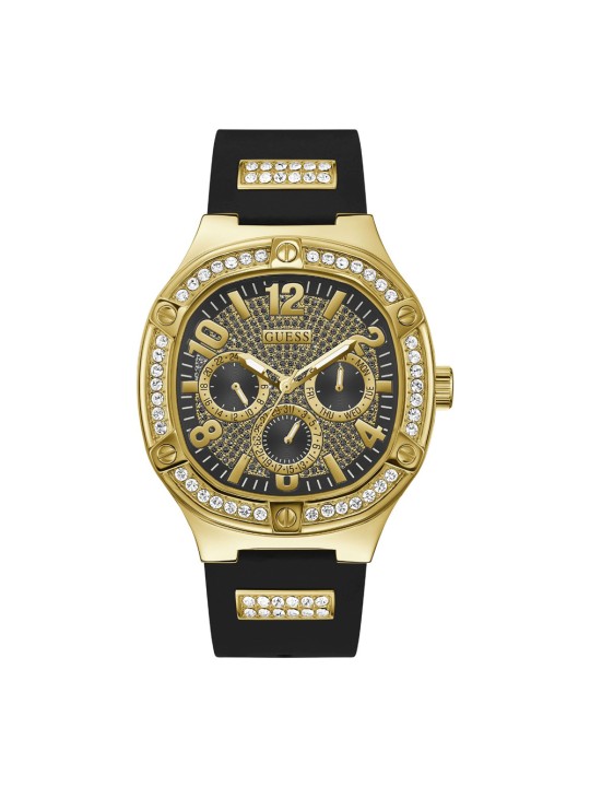Guess Duke GW0641G2 Miesten Rannekello