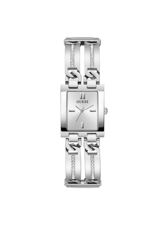 Guess Mod Id GW0668L1 Naisten Rannekello