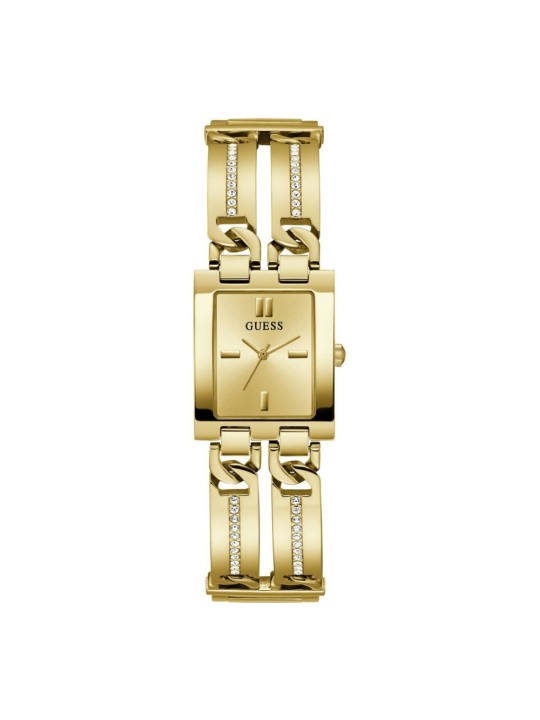 Guess Mod Id GW0668L2 Naisten Rannekello