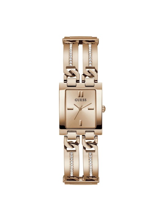 Guess Mod Id GW0668L3 Naisten Rannekello
