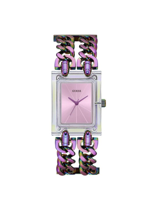 Guess Mod Id GW0669L2 Naisten Rannekello