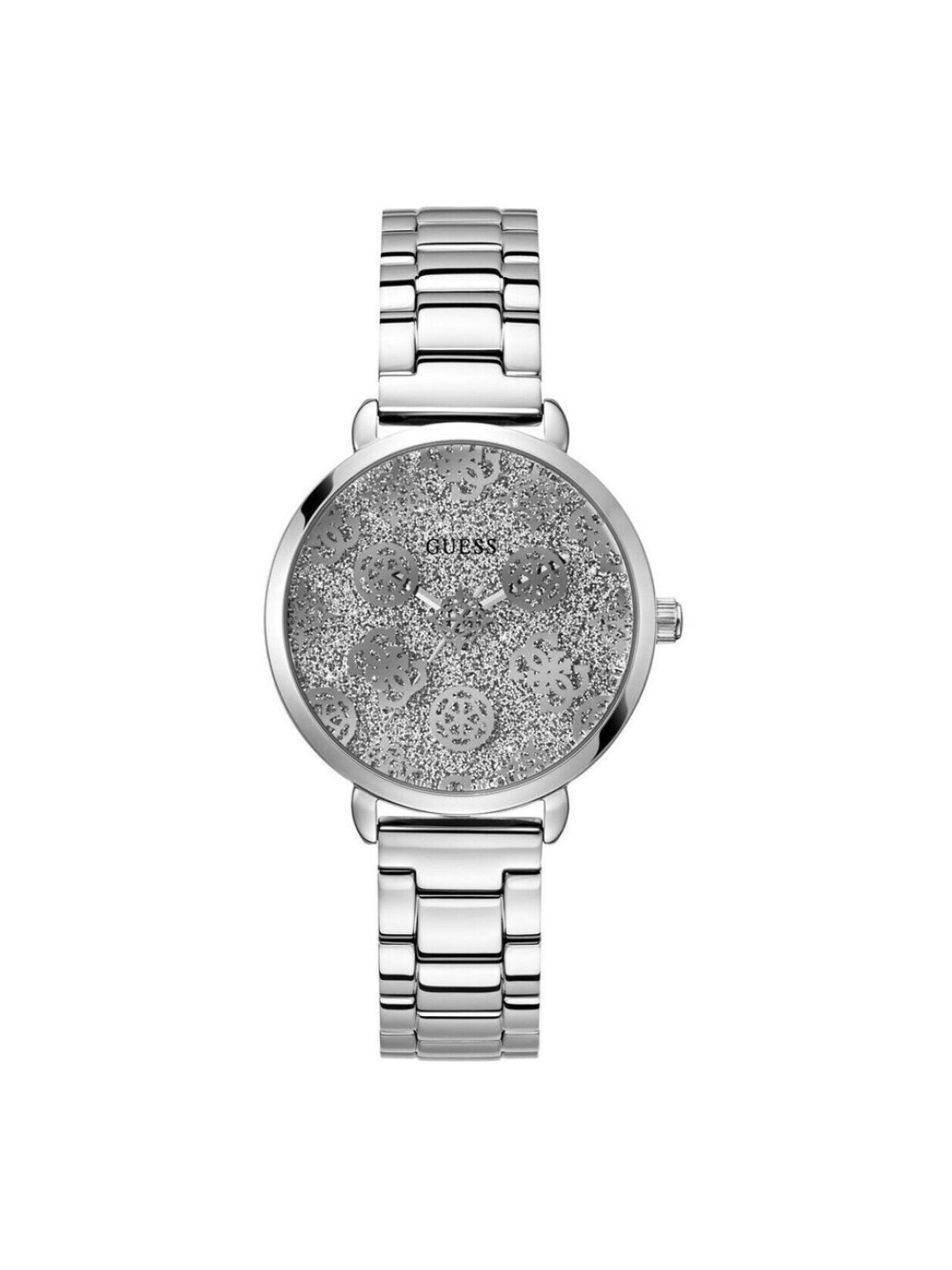Guess Sugarplum GW0670L1 Naisten Rannekello