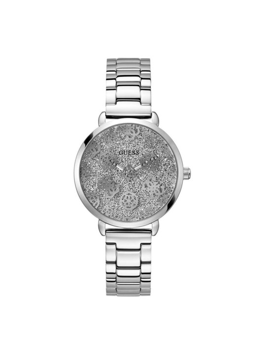 Guess Sugarplum GW0670L1 Naisten Rannekello