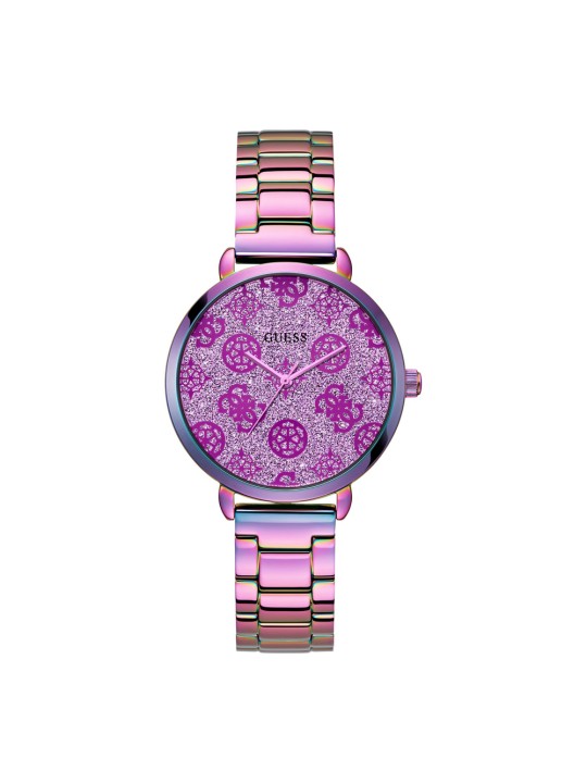 Guess Sugarplum GW0670L3 Naisten Rannekello