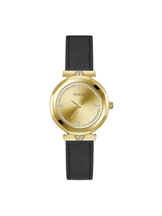 Guess Rumour GW0689L2 Naisten Rannekello