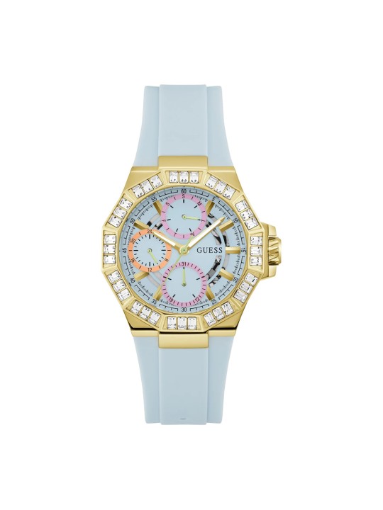 Guess Selene GW0695L1 Naisten Rannekello