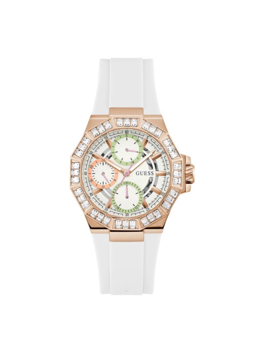 Guess Selene GW0695L3 Naisten Rannekello