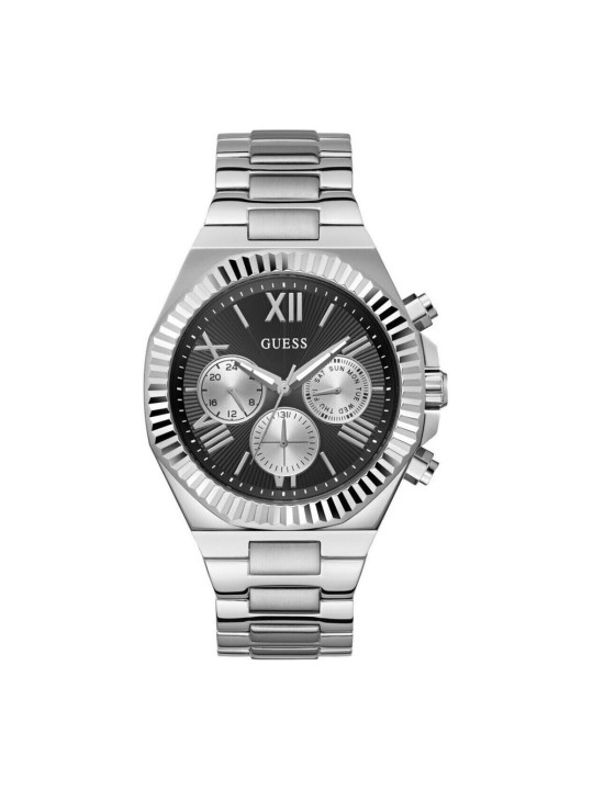 Guess Equity GW0703G1 Miesten Rannekello