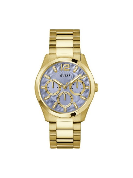 Guess Zen GW0707G2 Miesten Rannekello