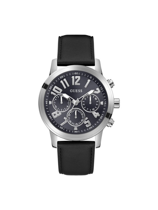 Guess Parker GW0709G1 Miesten Rannekello