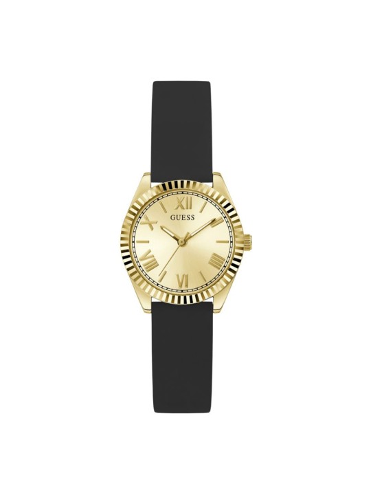 Guess Mini Luna GW0724L2 Naisten Rannekello