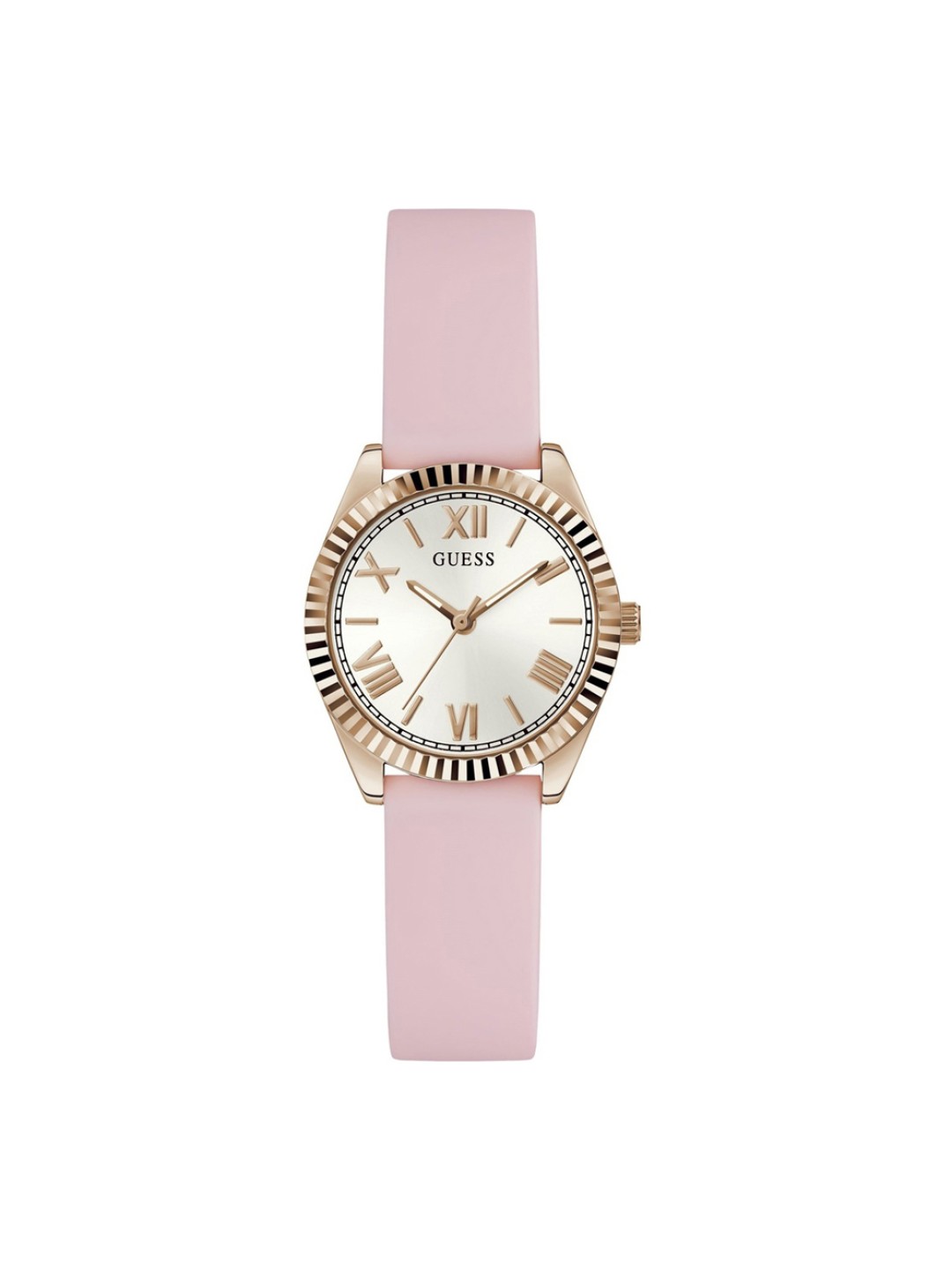 Guess Mini Luna GW0724L3 Naisten Rannekello