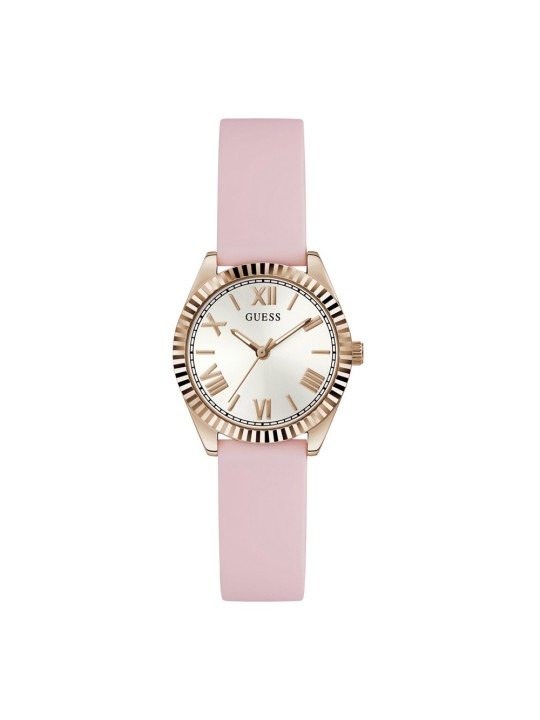 Guess Mini Luna GW0724L3 Naisten Rannekello