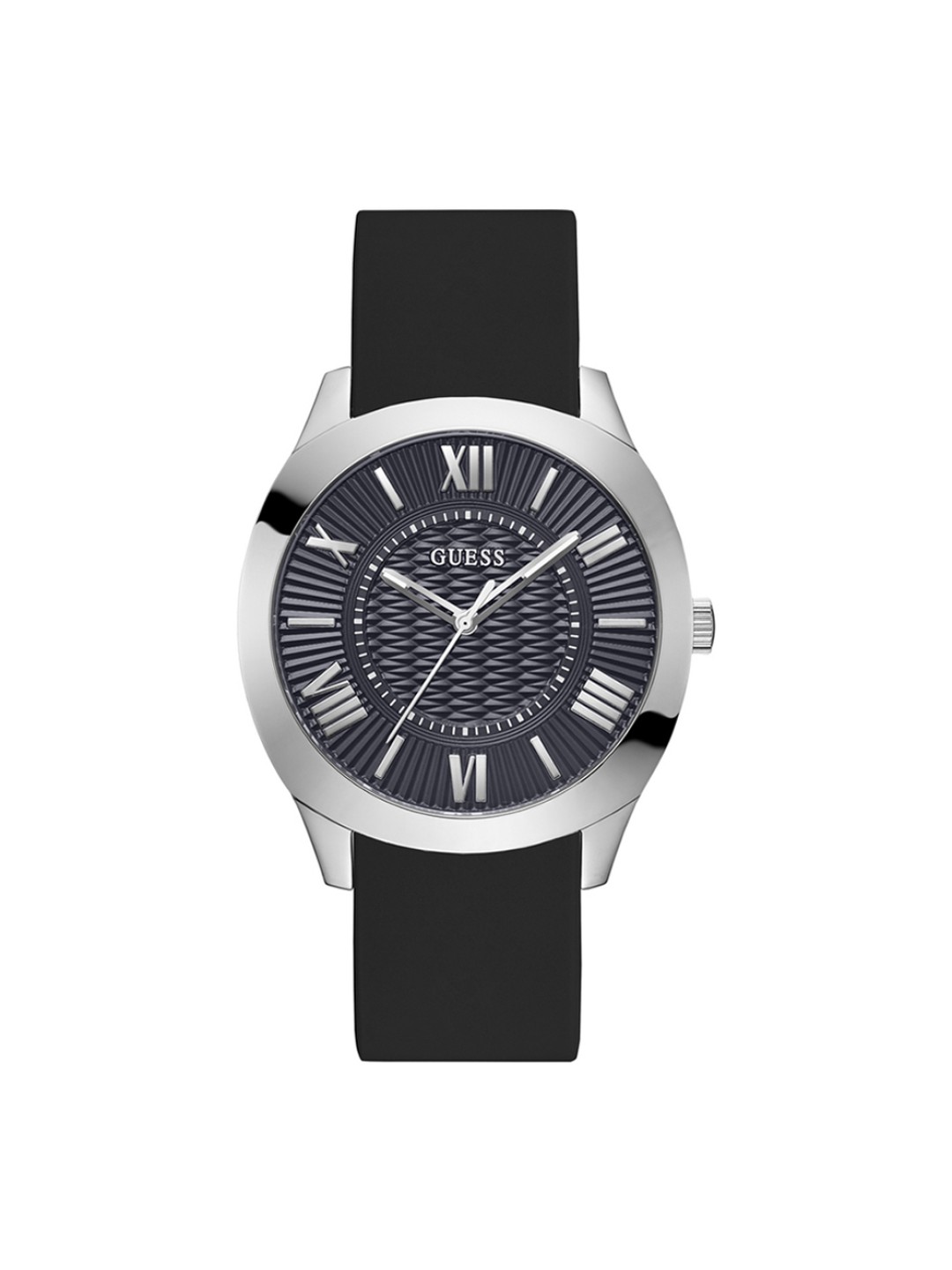 Guess Arc GW0728G1 Miesten Rannekello