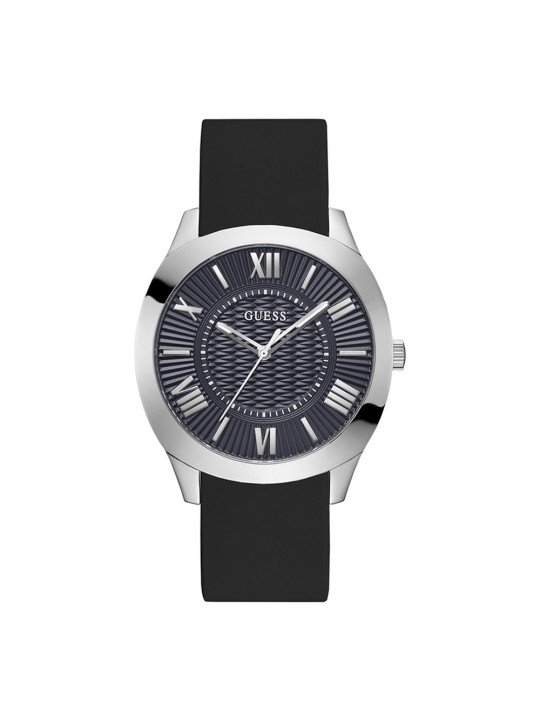 Guess Arc GW0728G1 Miesten Rannekello