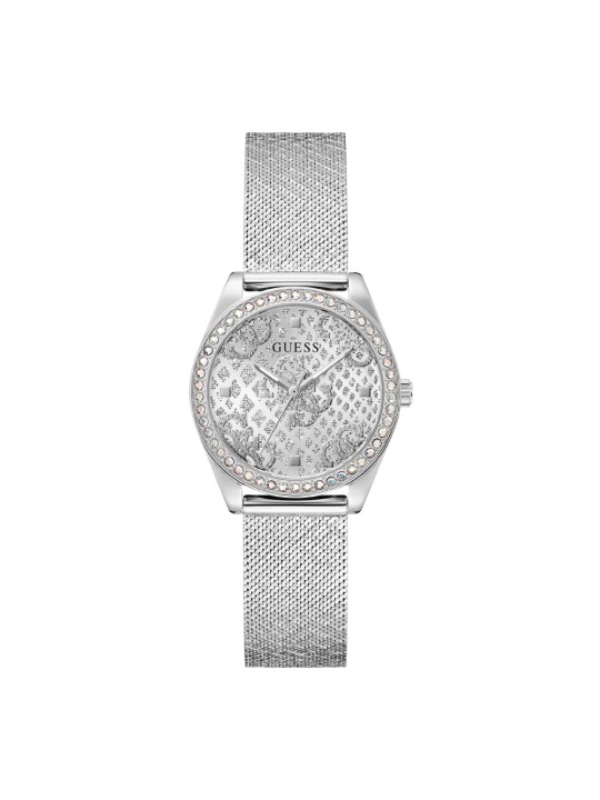Guess Boa GW0748L1 Naisten Rannekello