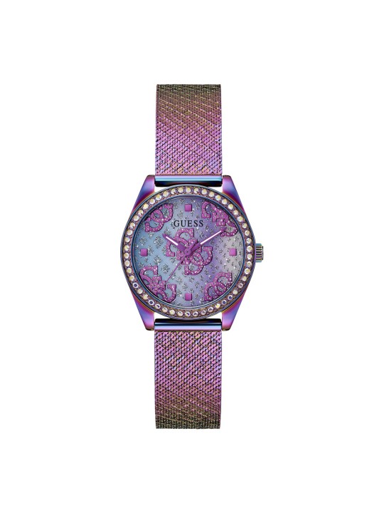 Guess Boa GW0748L3 Naisten Rannekello