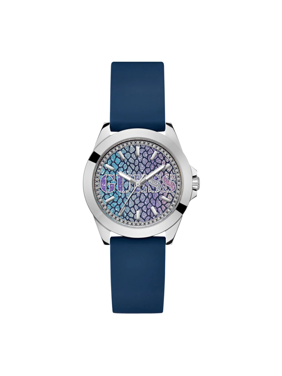 Guess Trend GW0749L1 Naisten Rannekello