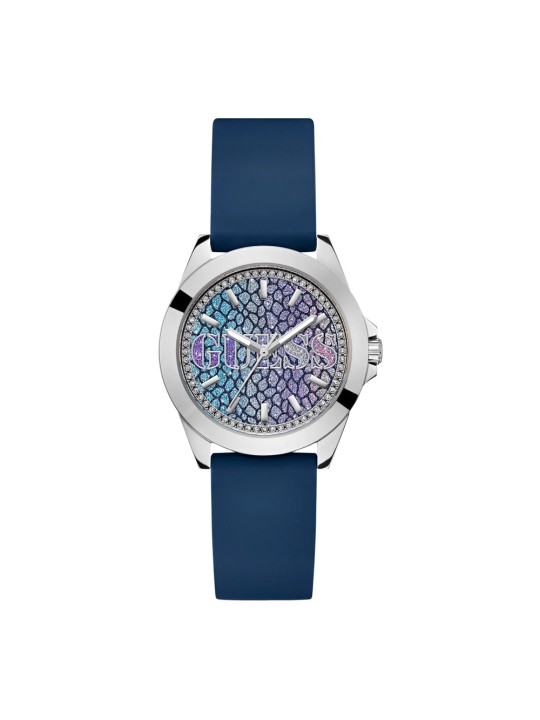 Guess Trend GW0749L1 Naisten Rannekello