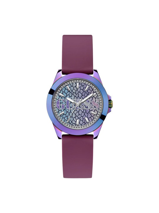 Guess Trend GW0749L3 Naisten Rannekello