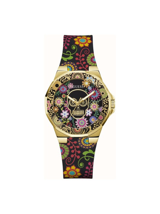 Guess Calaverta GW0754L1 Naisten Rannekello