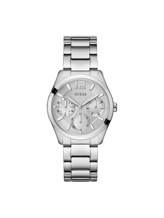 Guess Zoe GW0760L1 Naisten Rannekello