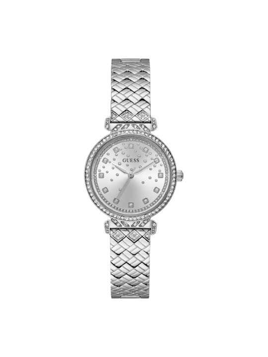 Guess Enchantment GW0763L1 Naisten Rannekello