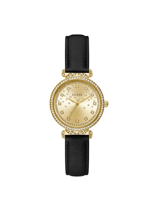 Guess Enchantment GW0764L2 Naisten Rannekello