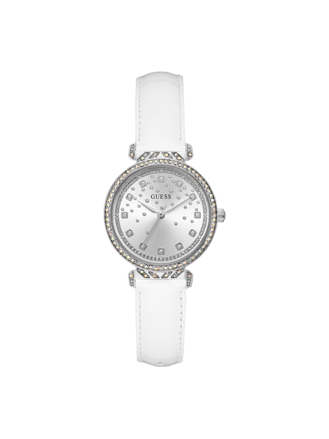 Guess Enchantment GW0764L4 Naisten Rannekello