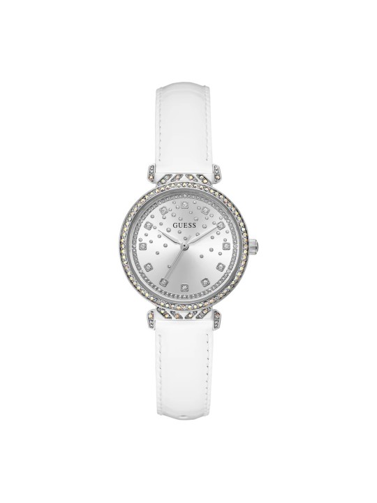Guess Enchantment GW0764L4 Naisten Rannekello